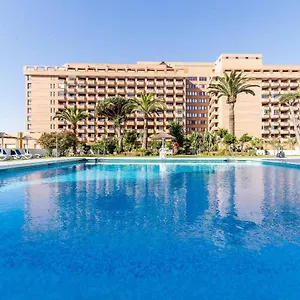  Apartment Solana 26 Incredible Sea Views