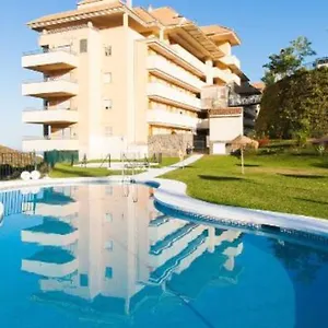 Don Juan Iii , Fuengirola España