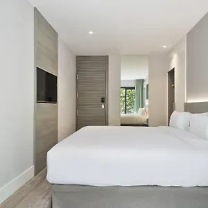 book here