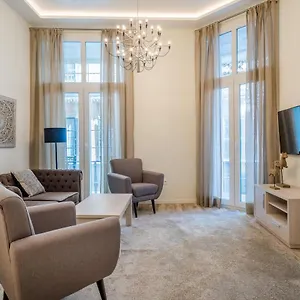  Apartamento Iloftmalaga Velázquez