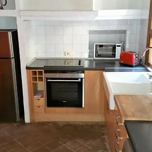Casarta , Artà España